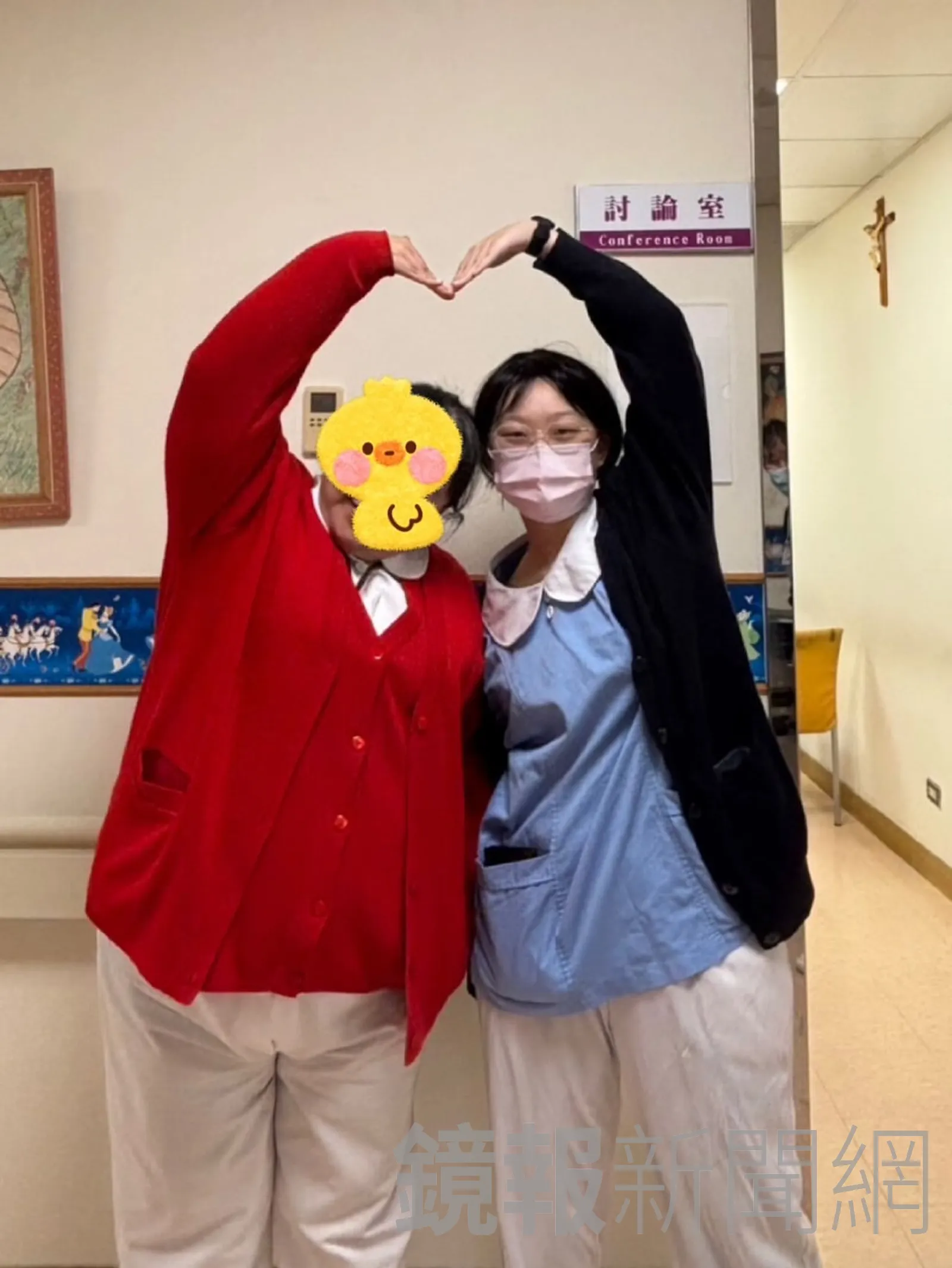 護校女遭輾斃!法官遭控冷血「對啊」逼到家屬想撞桌…北院認憾:會提醒法官溫和審理