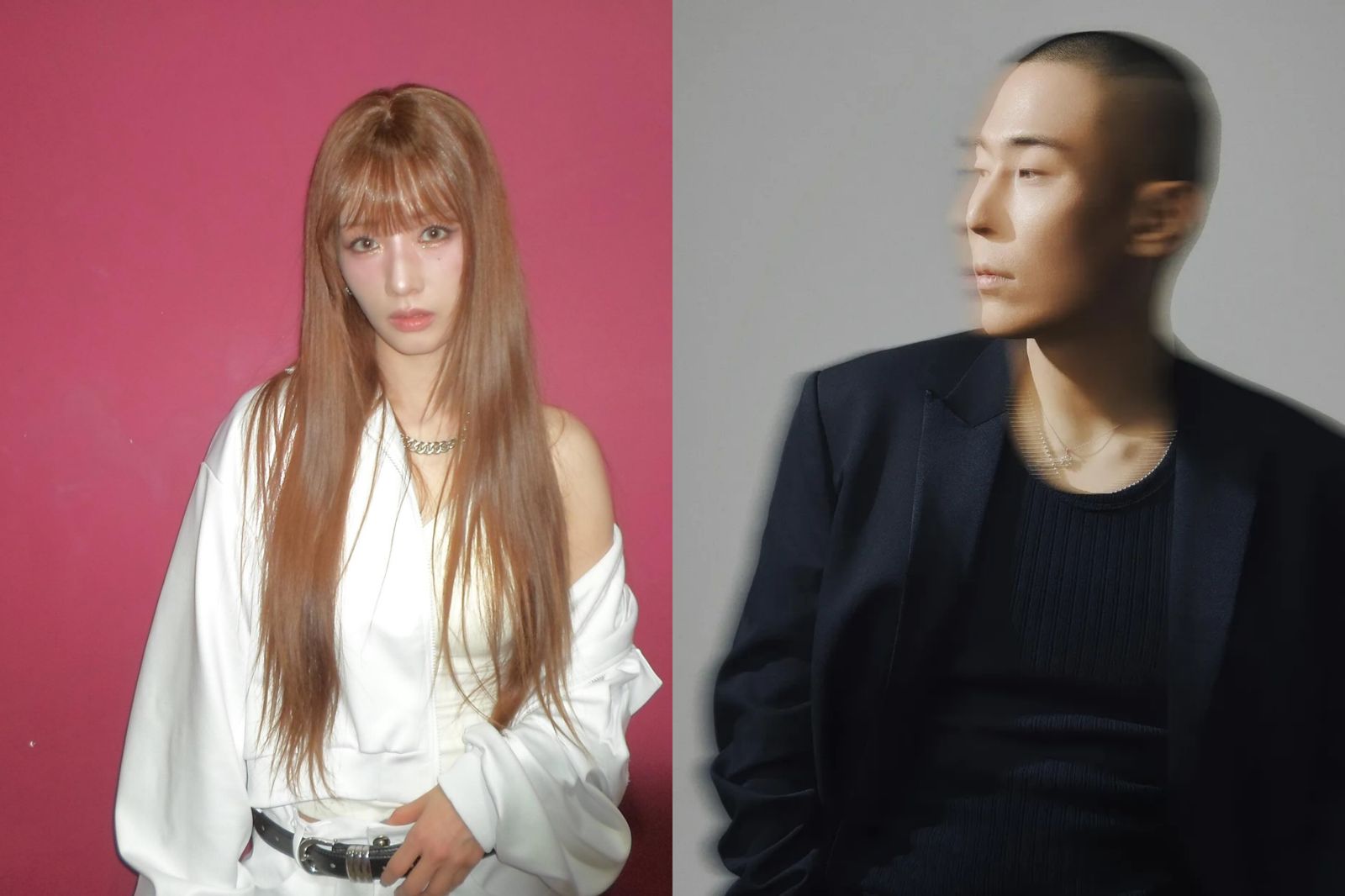 Apink普美9年戀愛修成正果！敲定5/16「在這」完婚　未婚夫是〈TT〉幕後推手