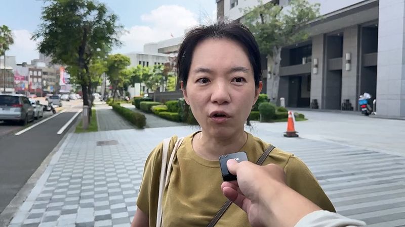 2300萬教育基金最新進度！趙建銘「奪命連環Call」逼3子賣股　陳幸妤：被前夫搞到快發瘋