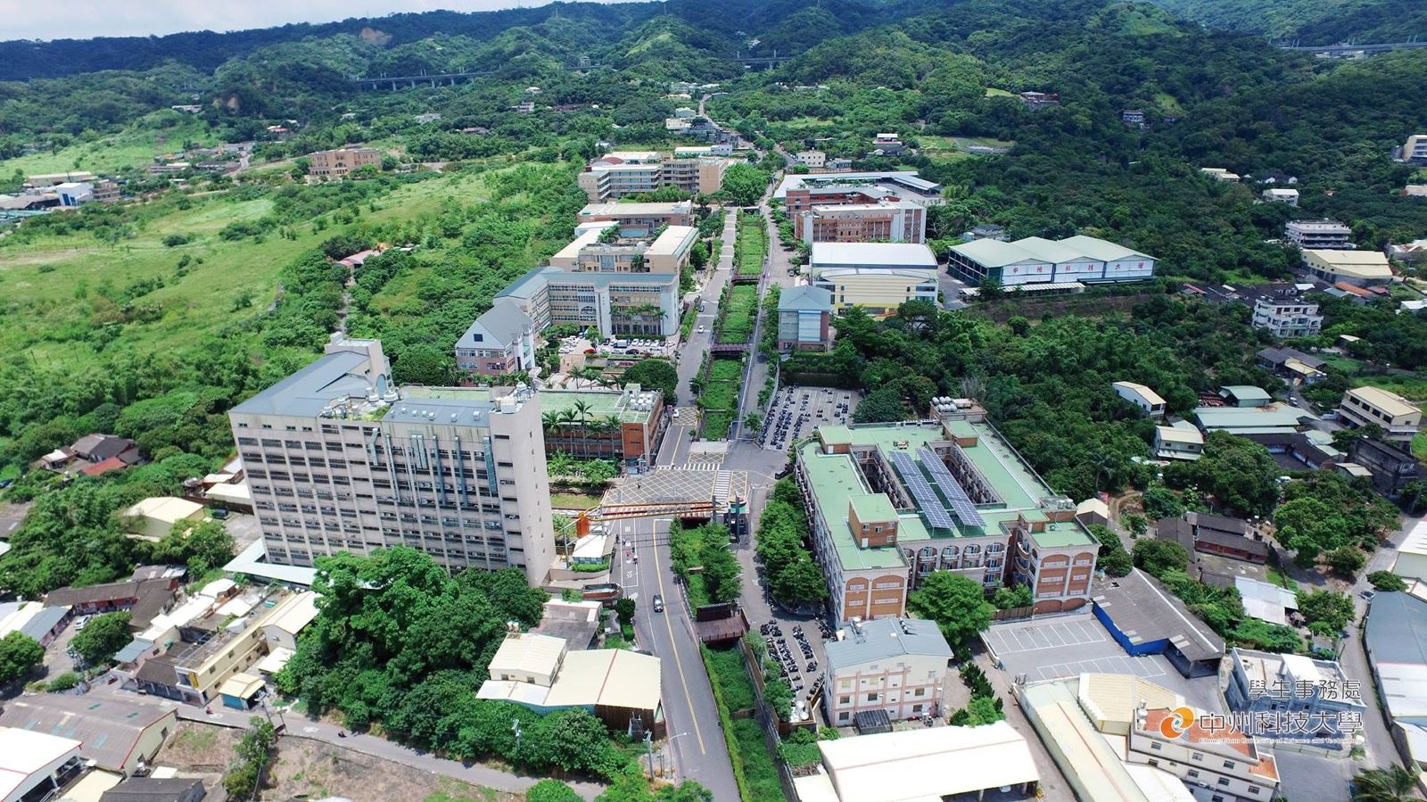 仲介拐烏干達學生當黑工!關說官員「別罰」還護航翻供 裝傻下場曝