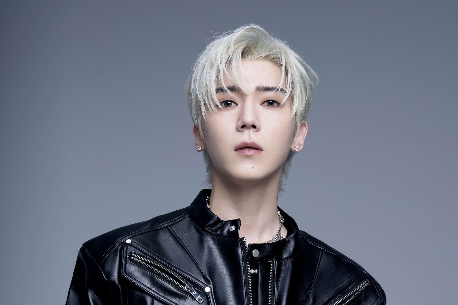 獨家/李亞明驚傳涉詐欺被告 畢書盡委任律師發聲:還藝人公道