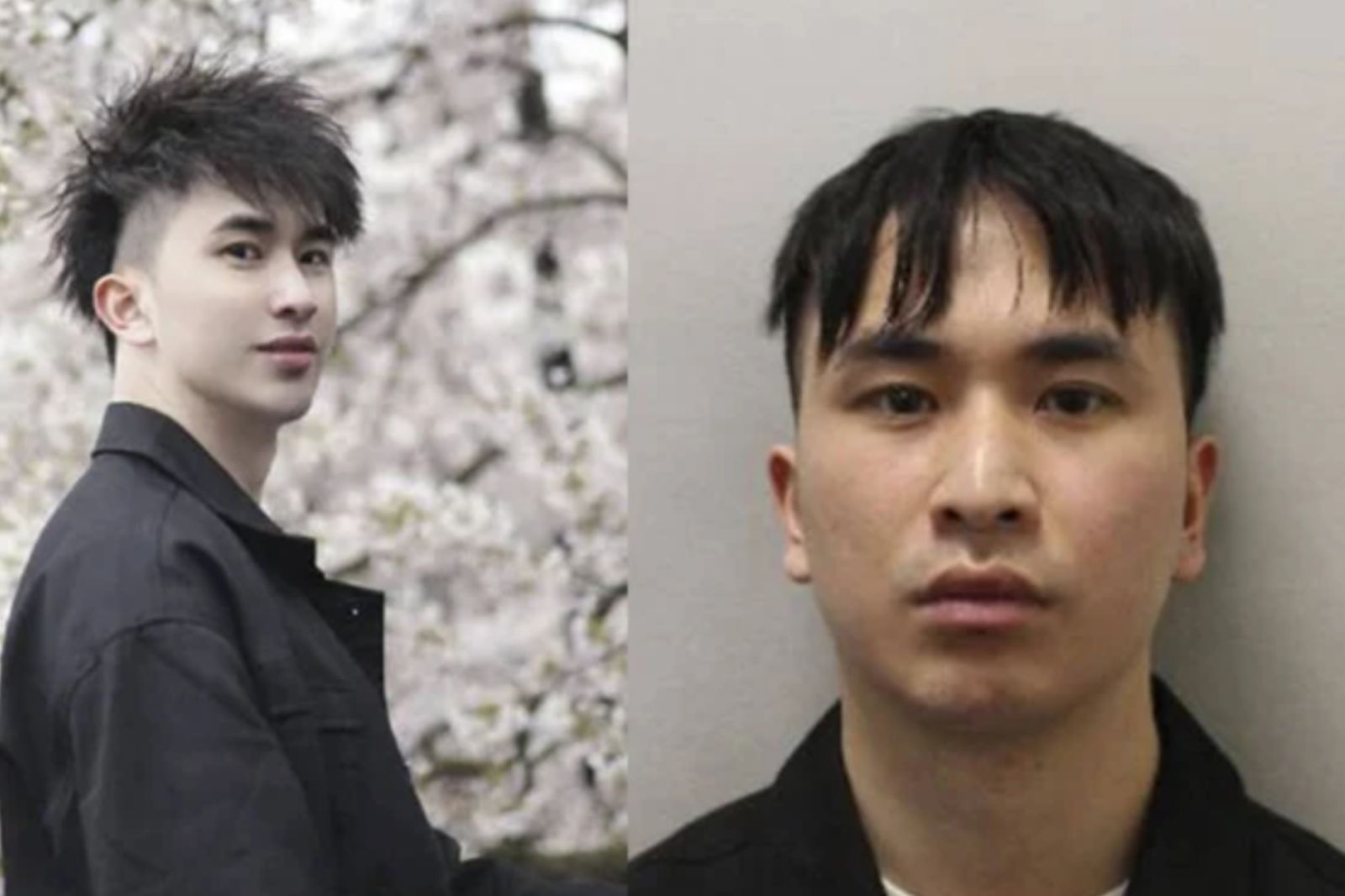 禽獸啊！高富帥「博士學霸」犯11起性侵案　判決出爐