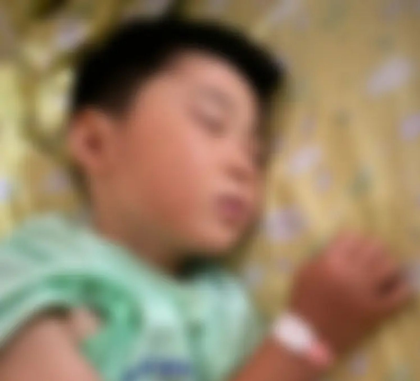 又一例！男童打水仗發燒　檢查驗出致死率98％「食腦蟲」