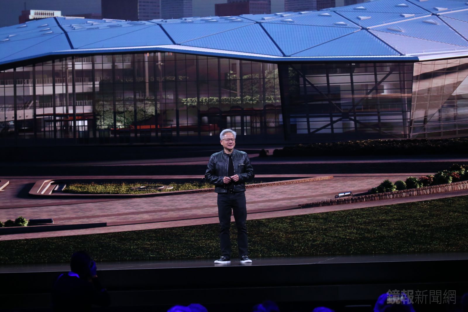 人才排擠成隱憂　台灣科技業這樣因應