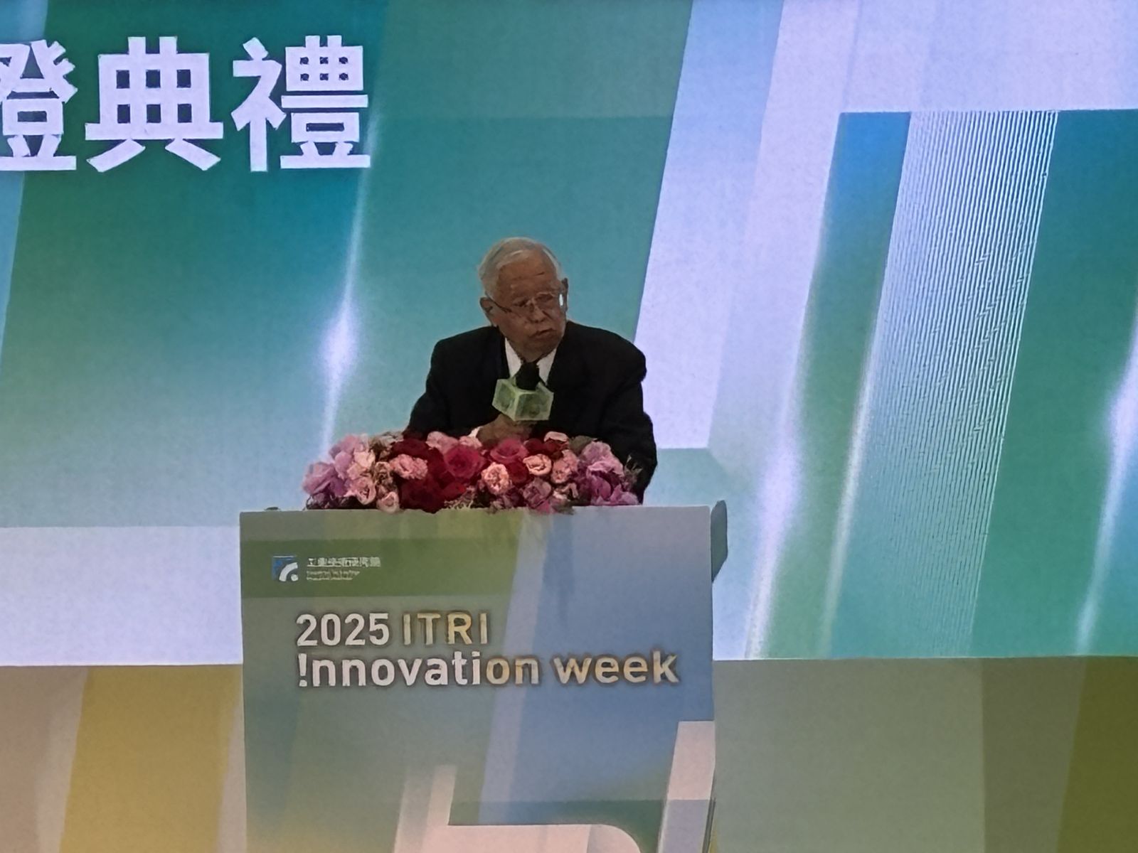 台積電資深副總羅唯仁傳「帶走2奈米技術」跳槽英特爾　高檢署要查了