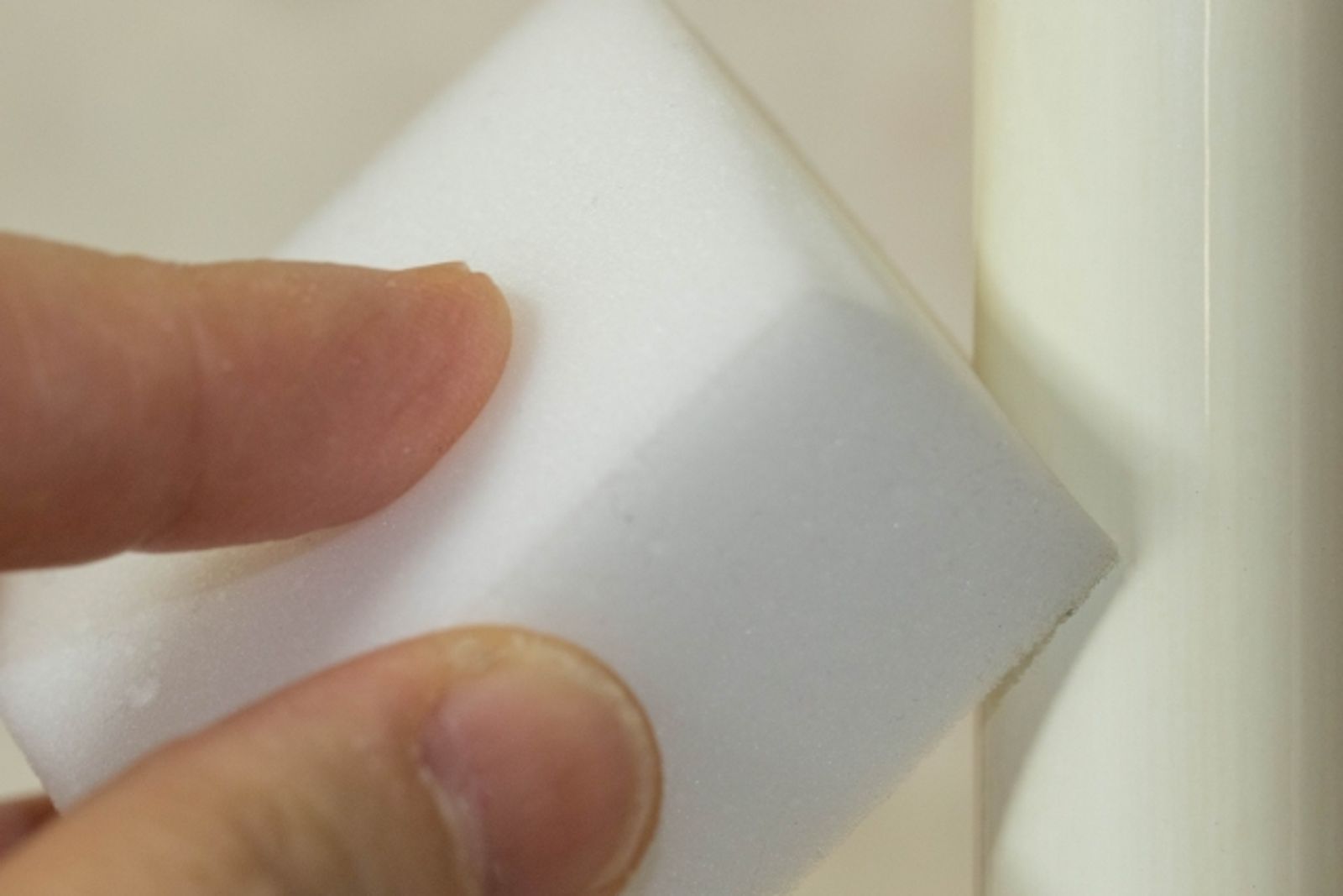 「1清潔神器」洗碗超好用？專家警告：恐傷肝腎、增加膀胱癌風險
