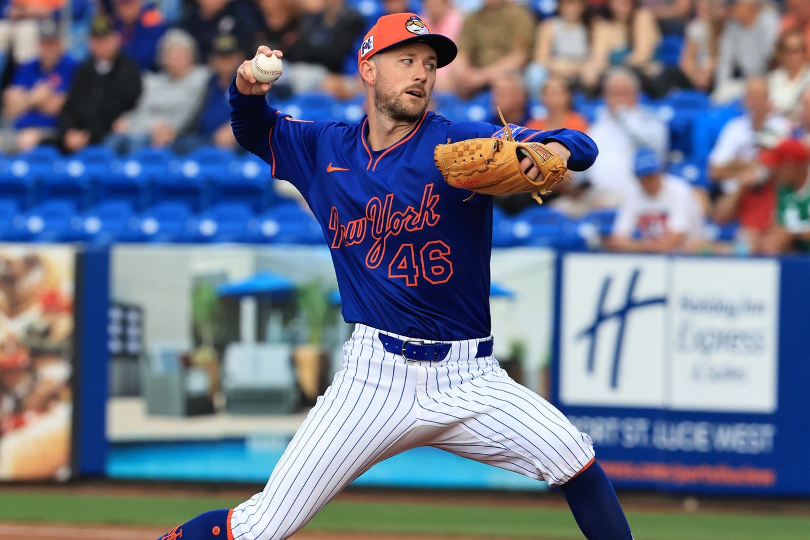 MLB/Canning疑似阿基里斯腱重傷 大都會輪值雪上加霜