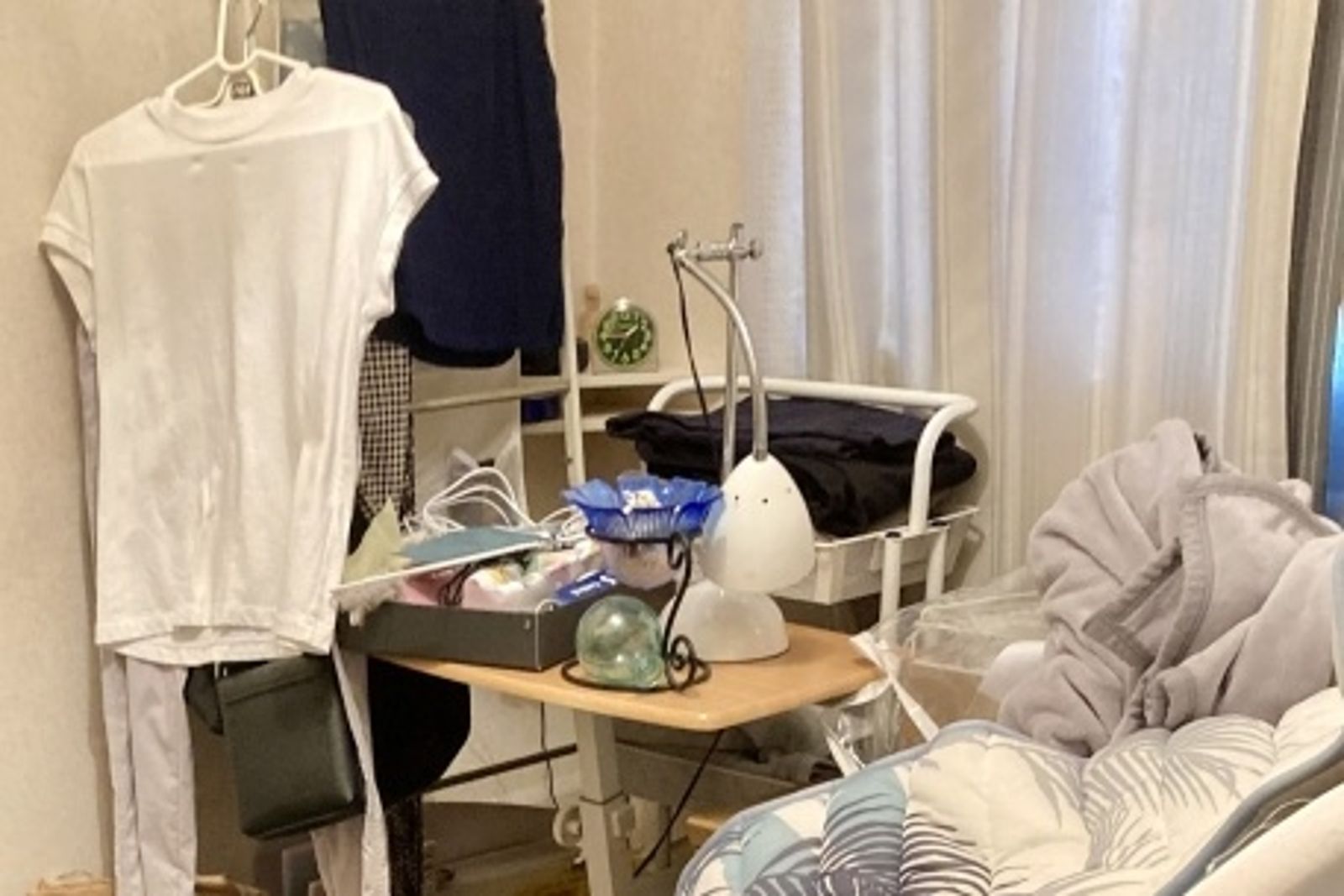 專家指出,家中某些物品未來可能比股票投資更有價值。示意圖/photoac