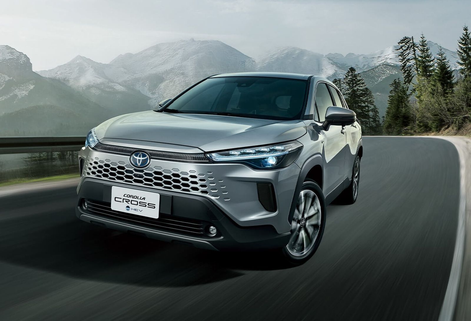 現買RAV4油電車最多省25萬元　和泰推史上最大刺激車市優惠教你這樣最便宜