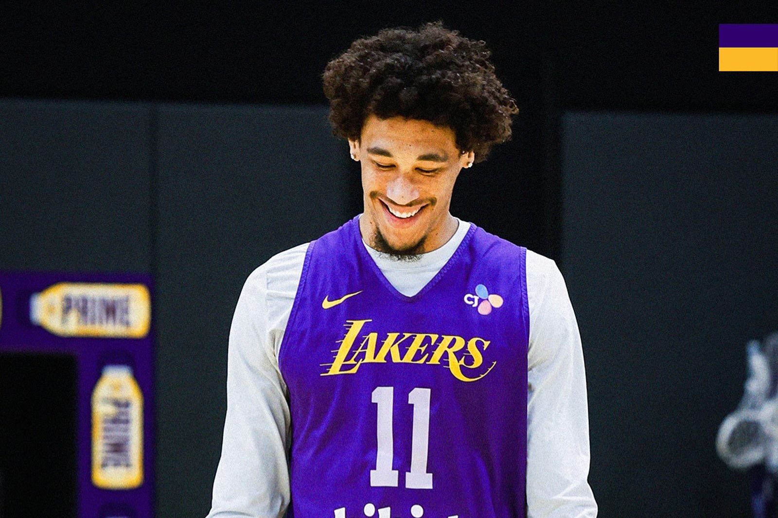 NBA／回鍋補內線戰力！Wagner、Hayes分別續留魔術與湖人