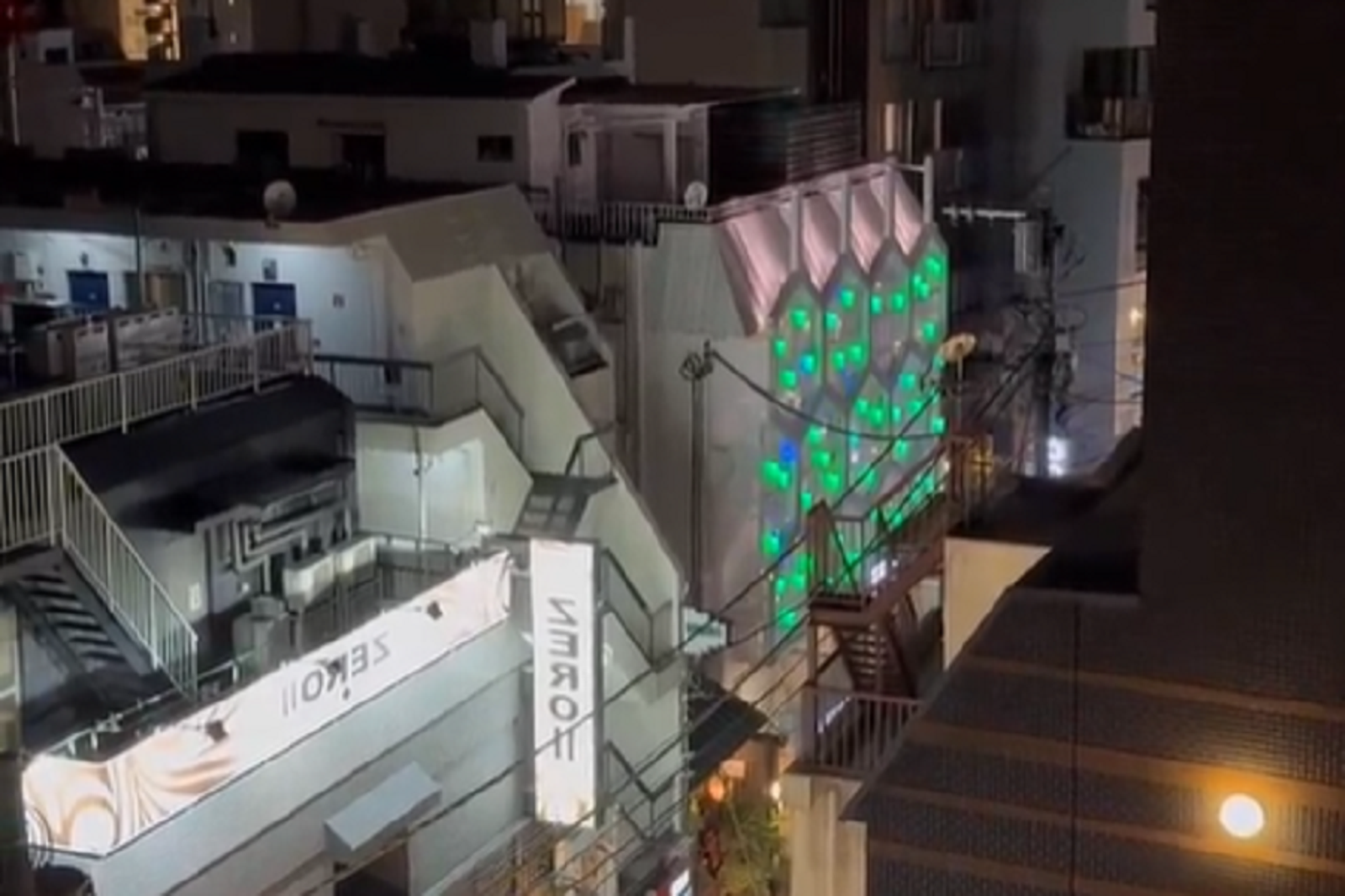 超淒厲「啊啊要去了」響徹全社區　網驚：這場床上肉搏戰太激烈