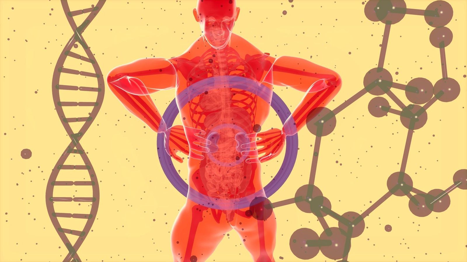 7種「台灣美食」竟是傷腎隱形地雷！　醫：沒吃太鹹也中標