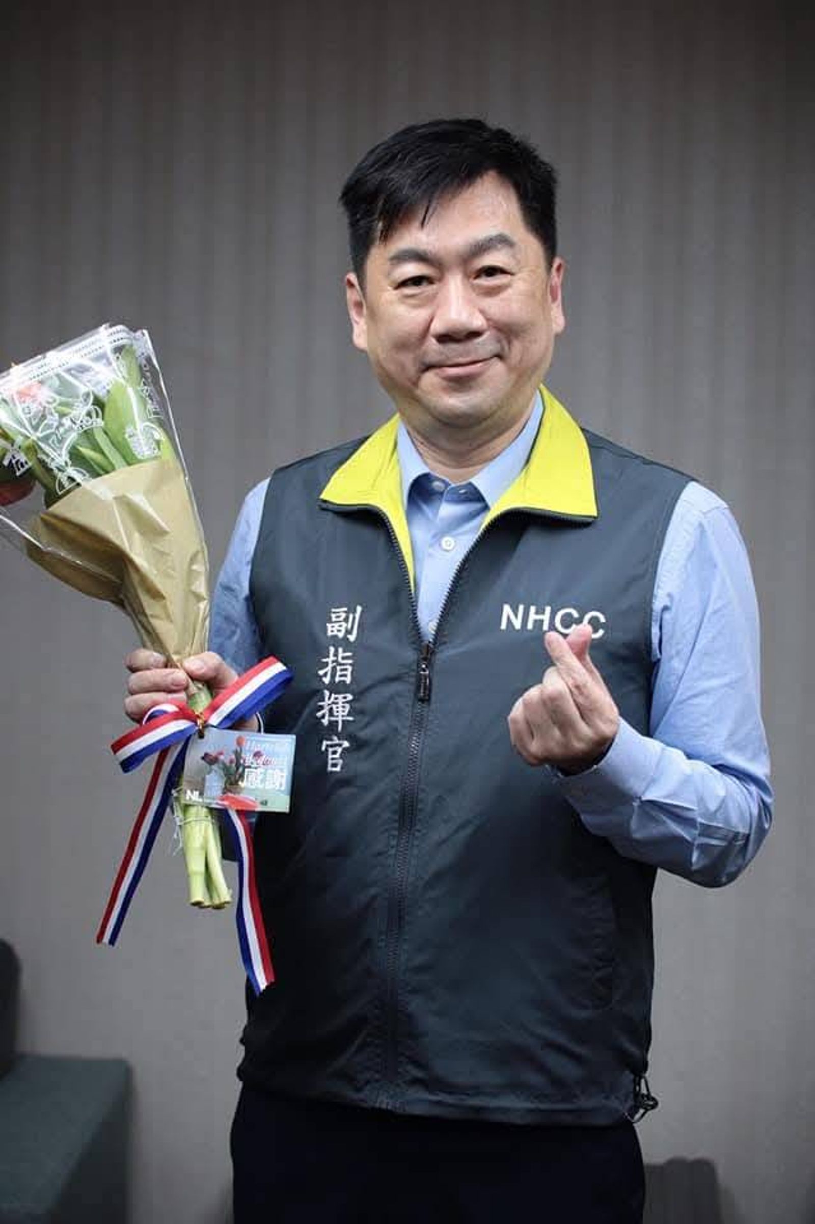 法院認定陳宗彥「有召妓、沒貪污」　2業者媒介性交易獲判緩刑