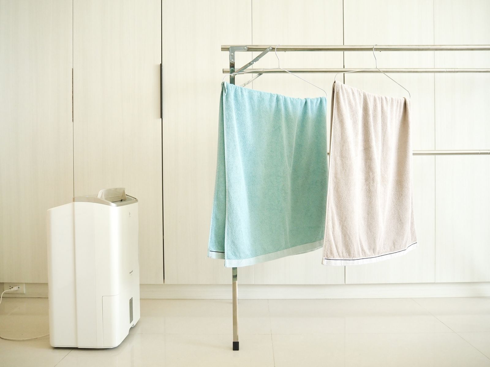 人在室內不可以開除濕機?台電破解「5大使用迷思」…小心這些錯誤習慣