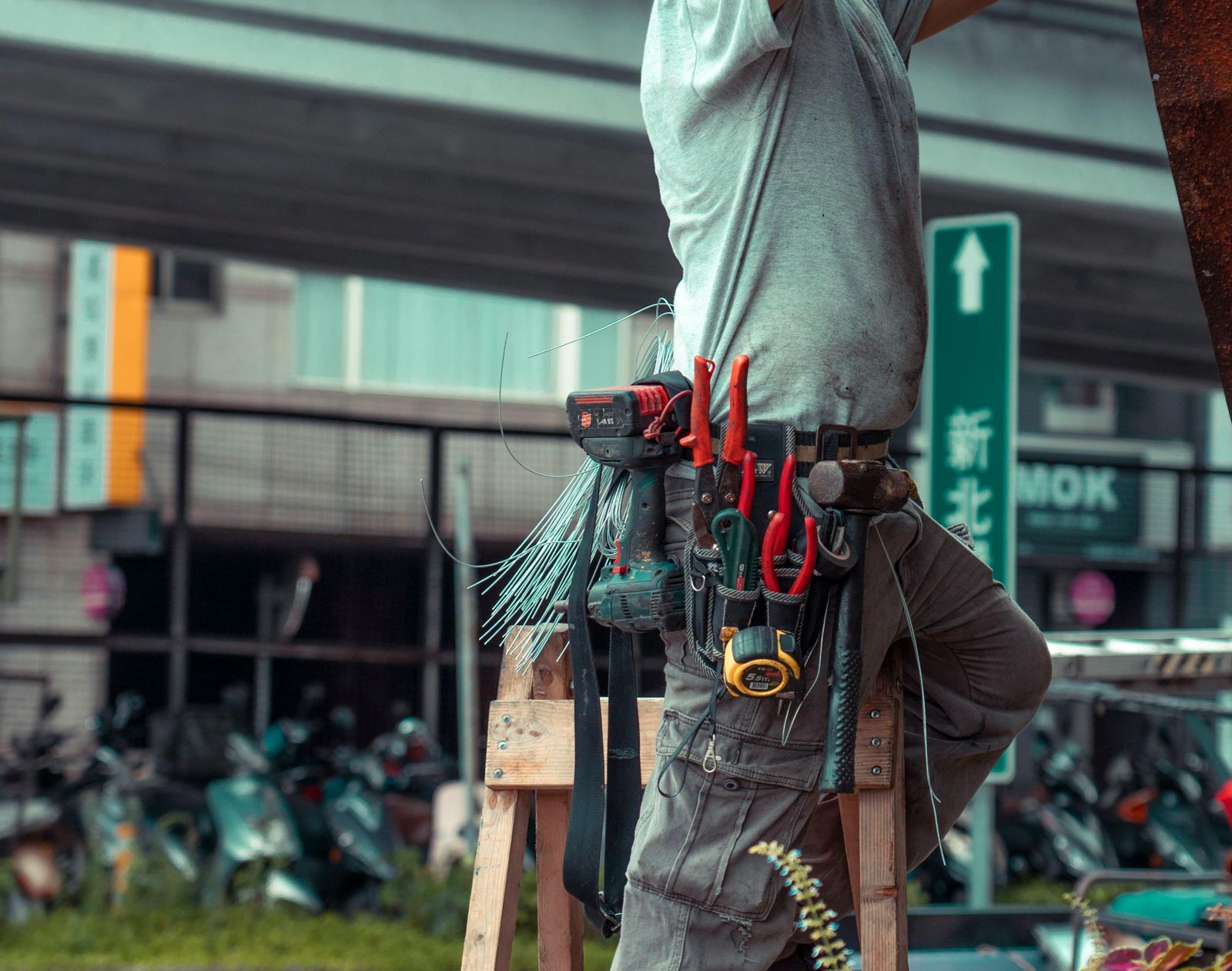 年底可能引進印度移工！美股專家揭「3大原因」力挺：會更加守法