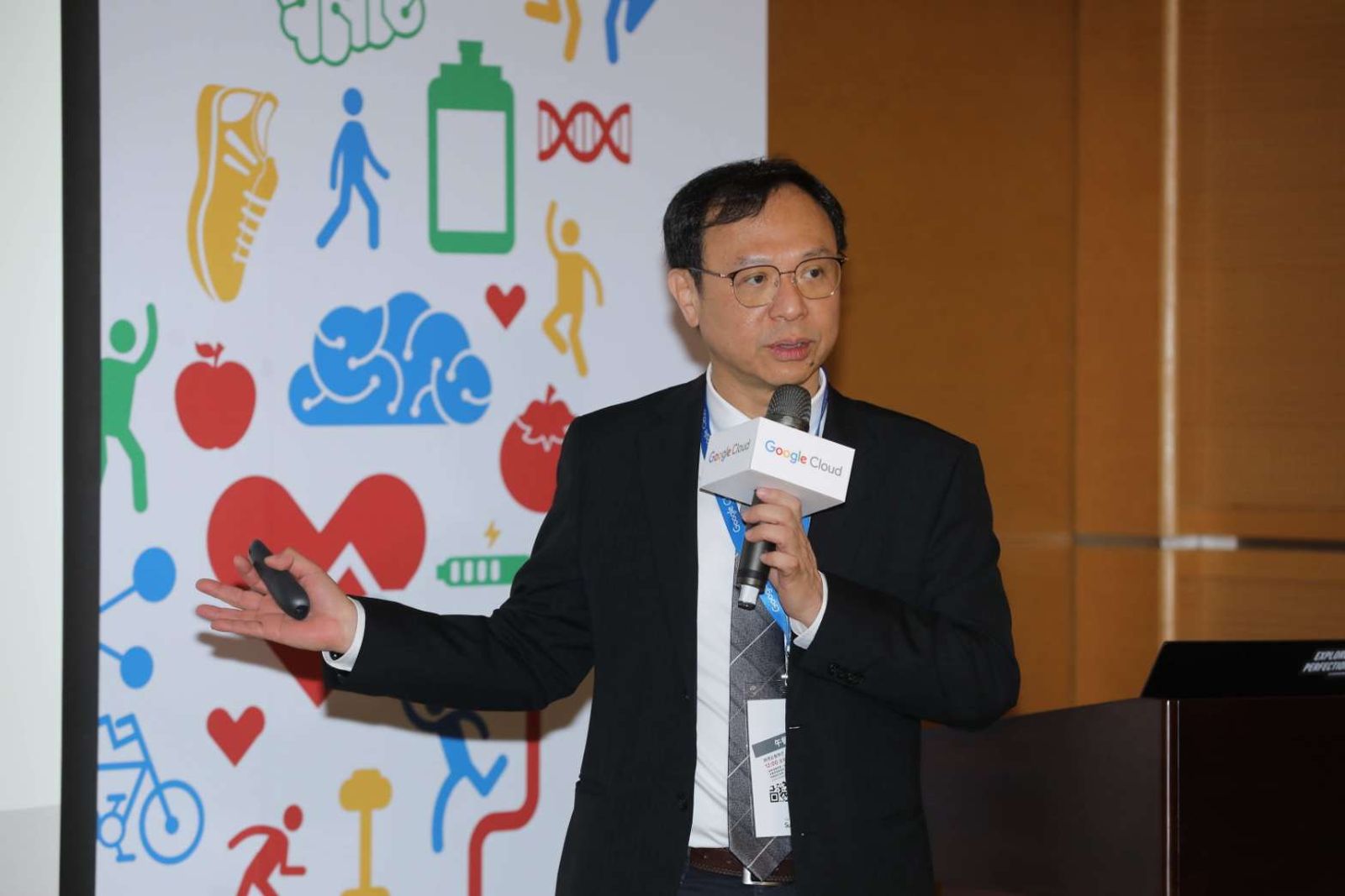 衛福部啟動組改！增「兒少家庭支持署」及「長照顧社會發展署」