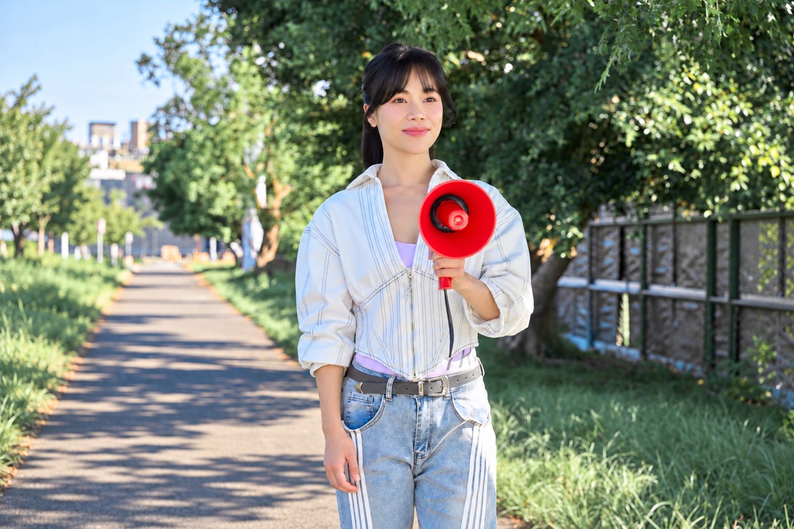 億萬歌姬睽違6年回來了！轉戰健美奪冠「身分大變」　3女神現身惹哭林芯儀