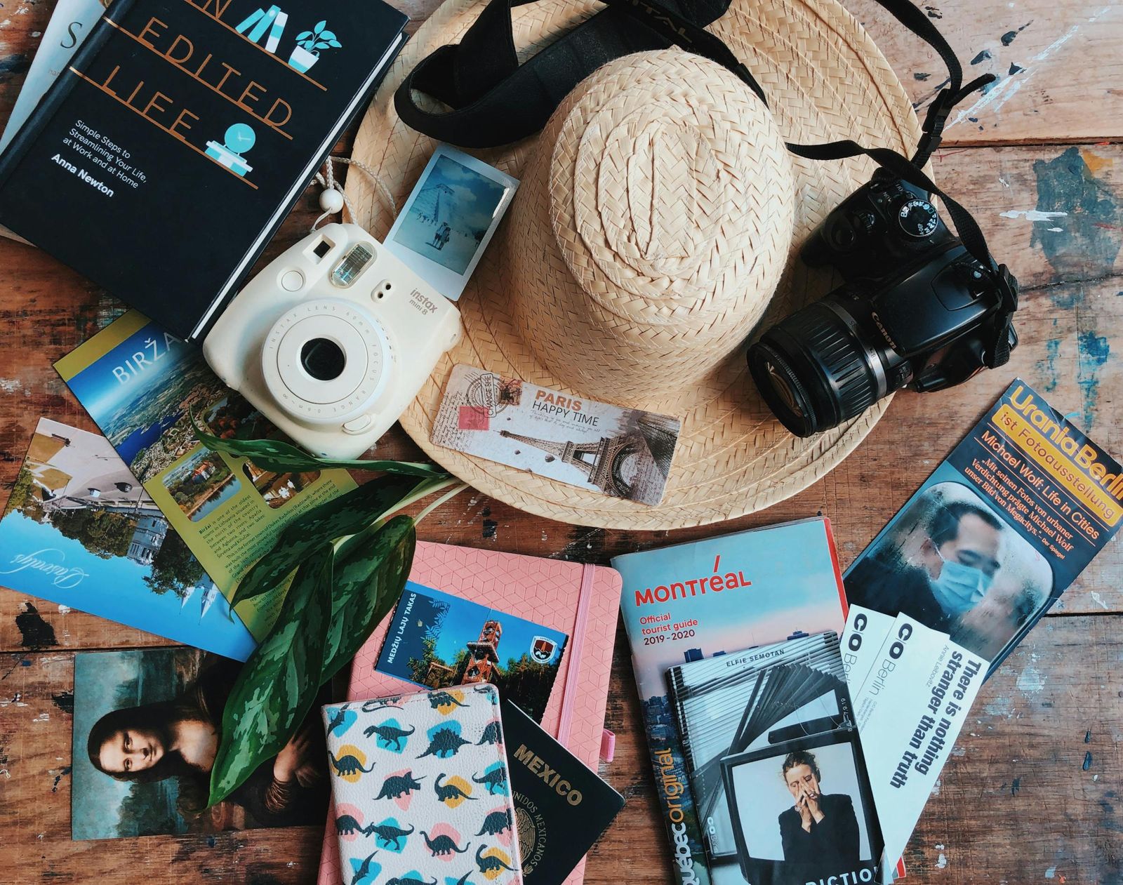 小心違法!日本1商品「回台轉賣」最高罰200萬 高雄已有85人中招