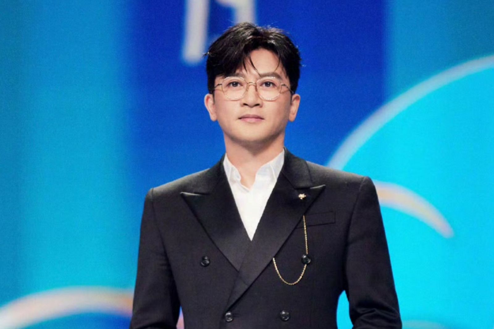 蘇有朋「我賣藝不賣身」嗆粉絲惹議　急道歉滅火：不恰當比喻　