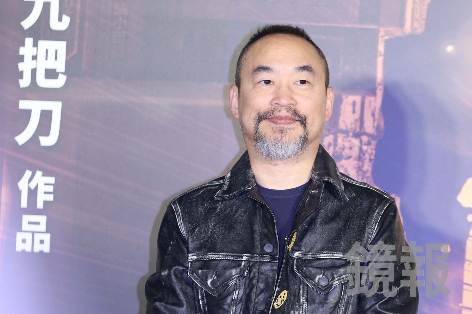 噴掉9.6億沒在怕！「清算之王」黃立成淡定曬6千萬手續費　曝投資策略「要嘛贏，要嘛被清算，我不會輸」