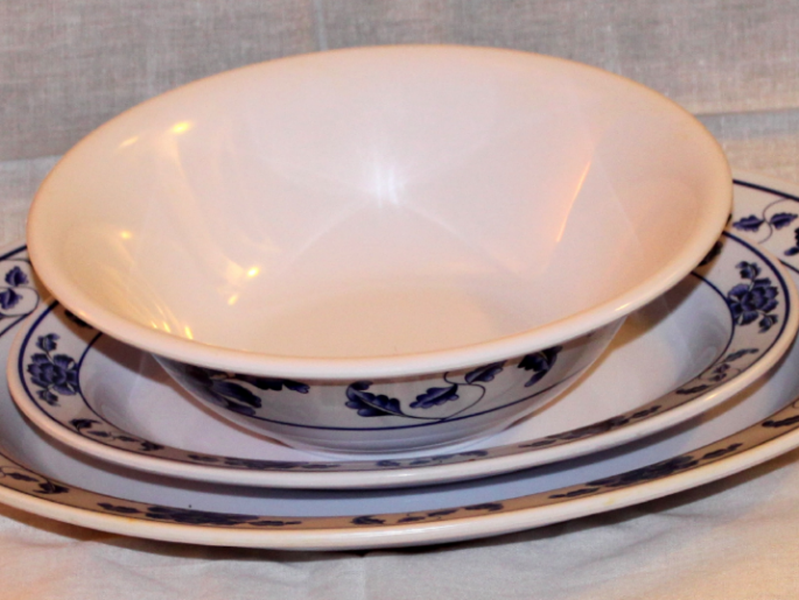 「1餐具」超過70度恐釋毒!一票小吃店仍在用