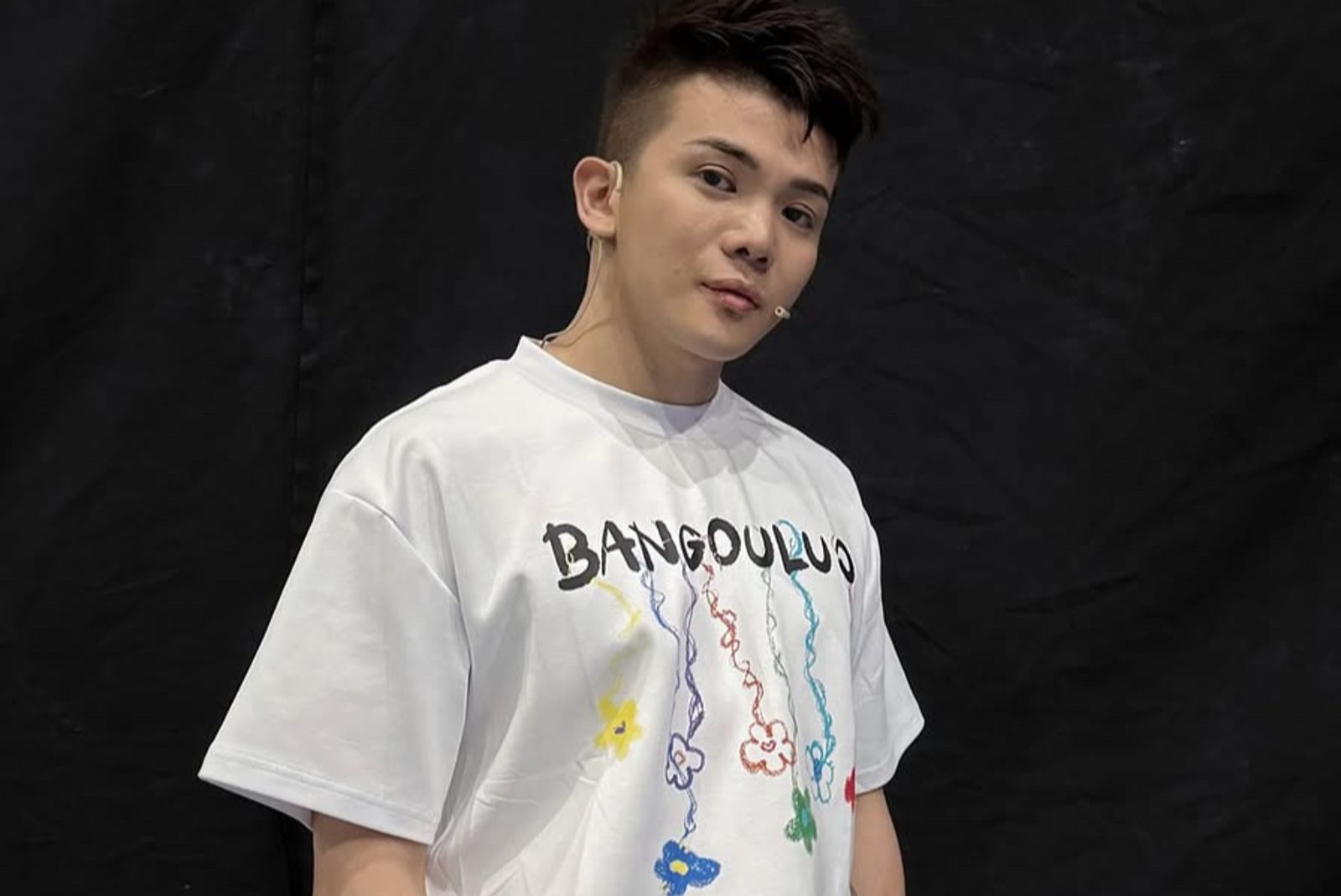 孫生陷性侵案現況曝光!靠賣公仔撐生活 早餐只能吃水煎包