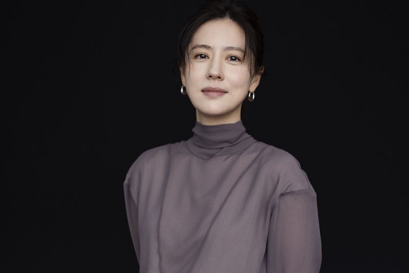 為宇多田光苦學英文！林予晞跨界當歌手就登金音獎　認了是被鳳小岳刺激