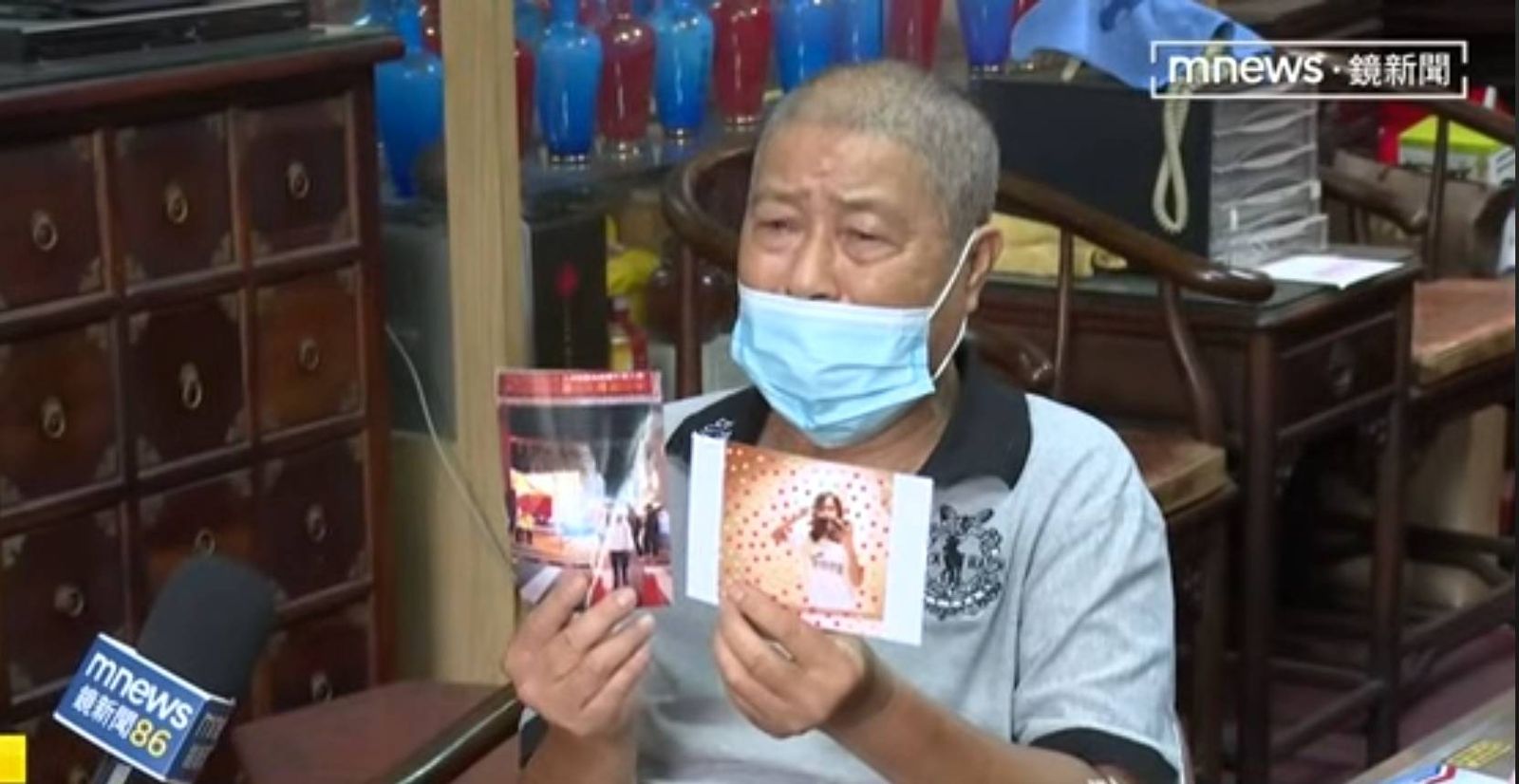 誤信「月收3萬」徵才廣告　台中2女大生被騙到柬埔寨詐騙園區今平安返國