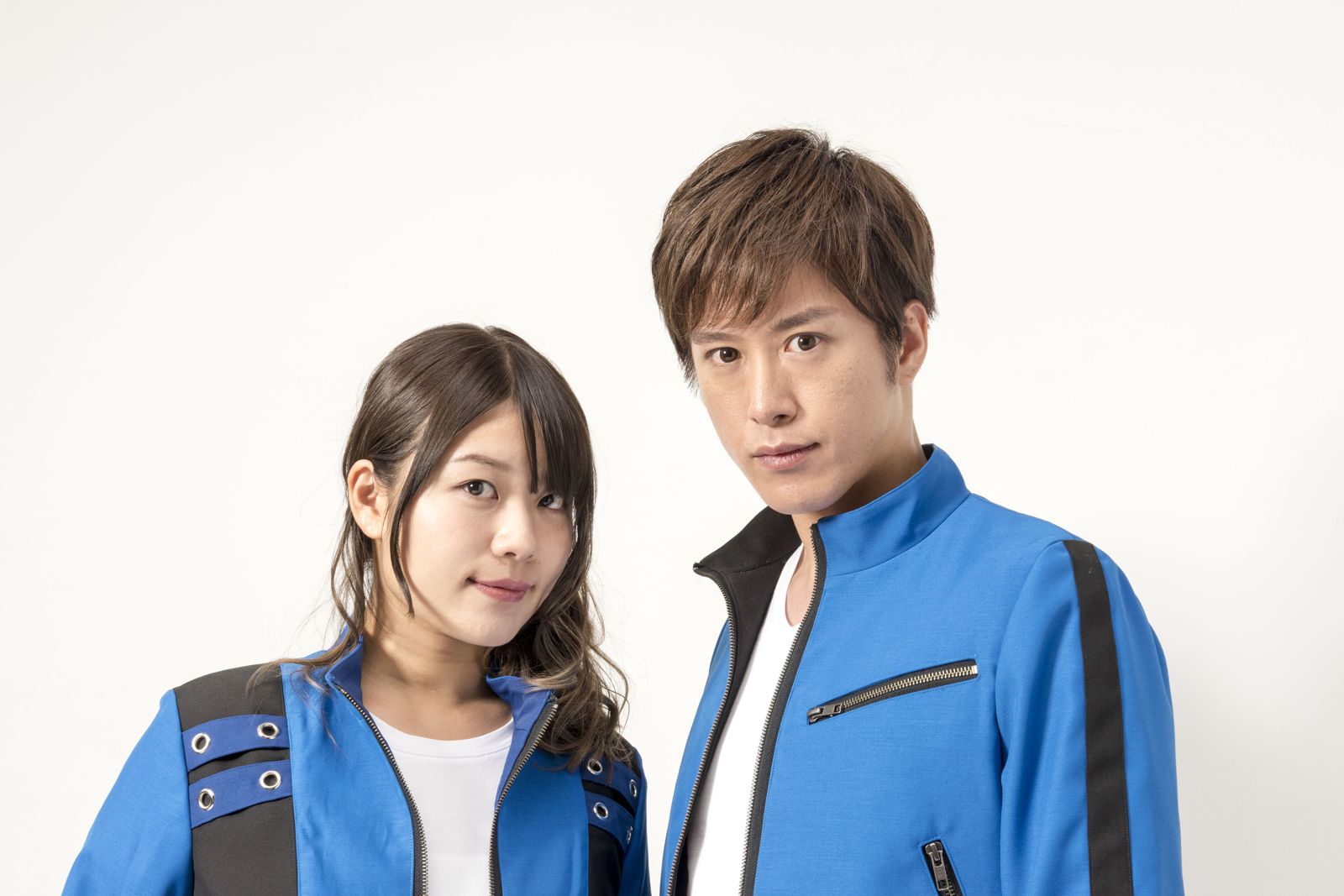 中職／《超人力霸王》主題日登場！Voyager首度來台開唱