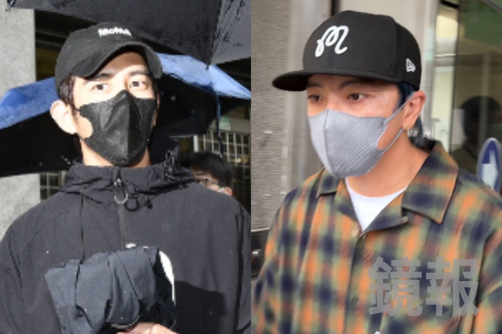 5男星假冒高血壓閃兵！醫師曝「真實數據」：中風恐回不來