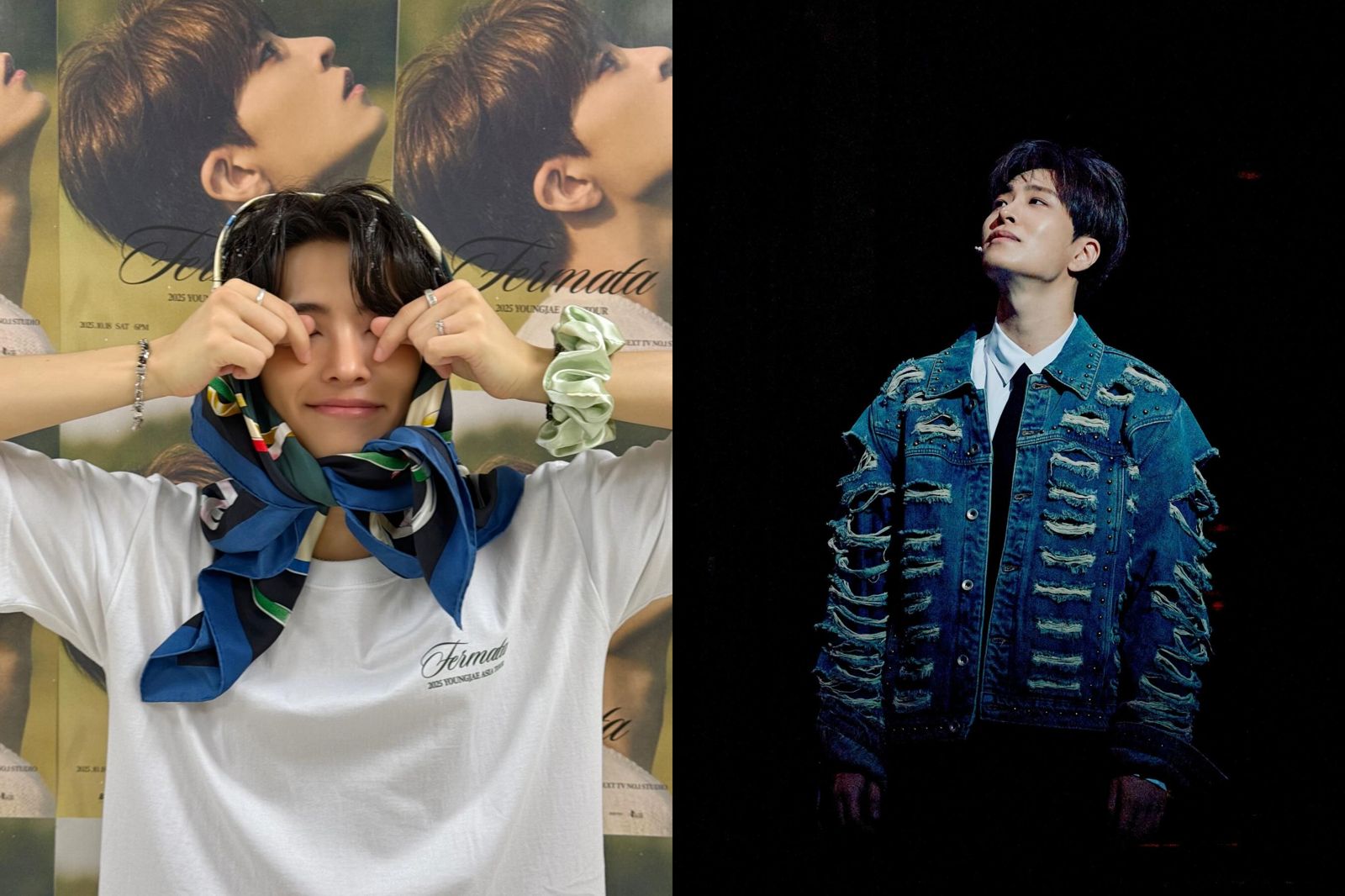 欠薪還要拍第3季?GOT7榮宰怒告《Dream High》製作方 求償破億韓元