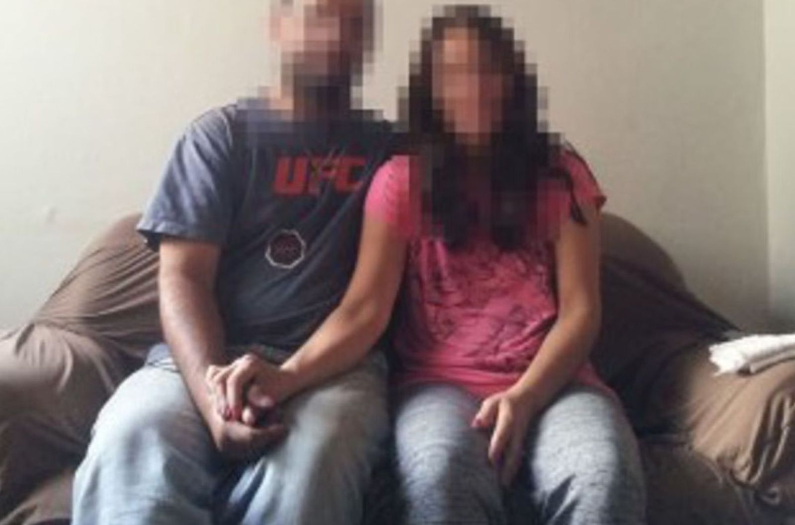 結婚19年丈夫是親哥！人妻尋母竟揭亂倫真相…崩潰喊：只有死亡才能分開我們