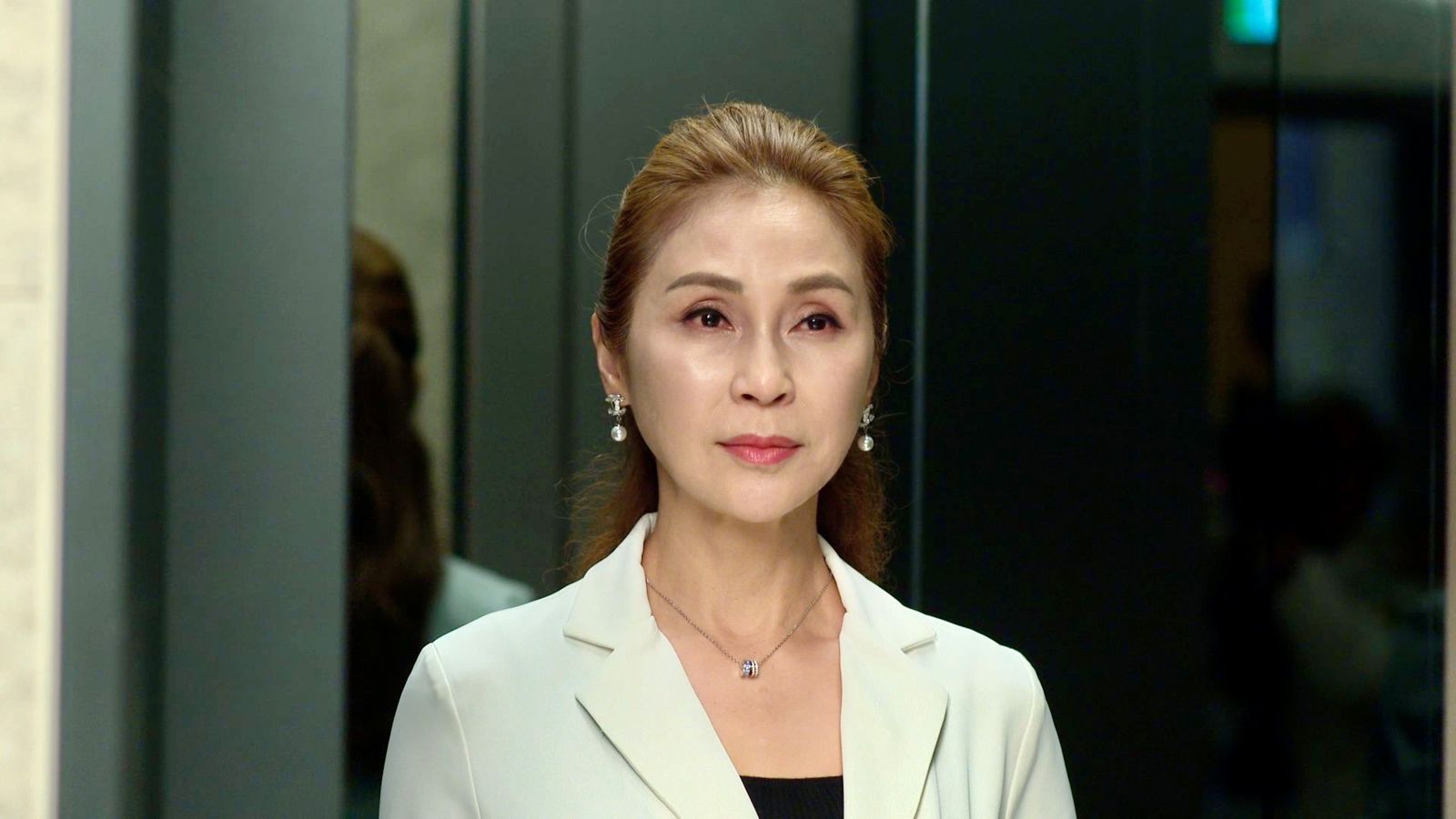 56歲梁佑南消失8點檔3年！驚吐身體這部位出狀況　感嘆：冥冥中最好的安排