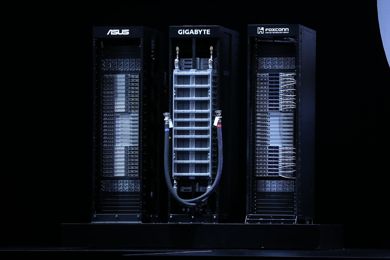 旺季到+AI繼續攻 經濟部調查9月外銷訂單有望續衝