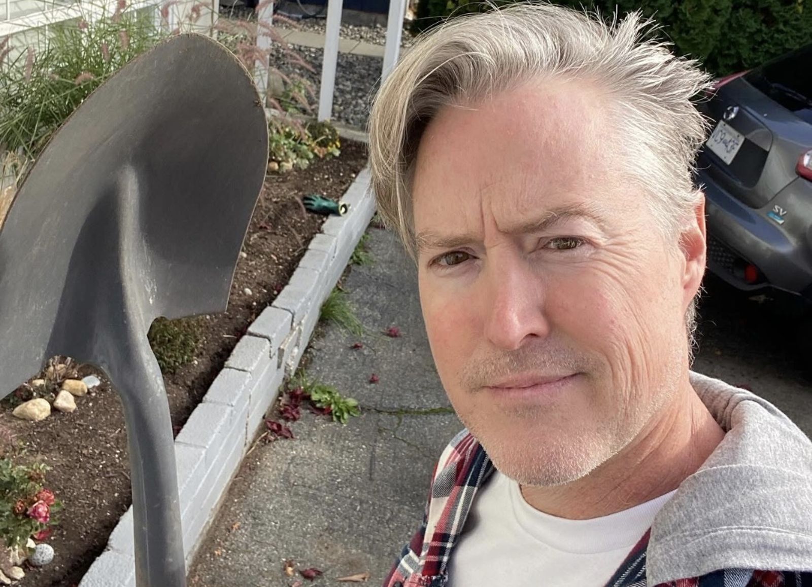 夏克立認再婚生女！遭葛斯齊爆「射後不理」強硬反擊　前經紀人發聲：爆料全屬實