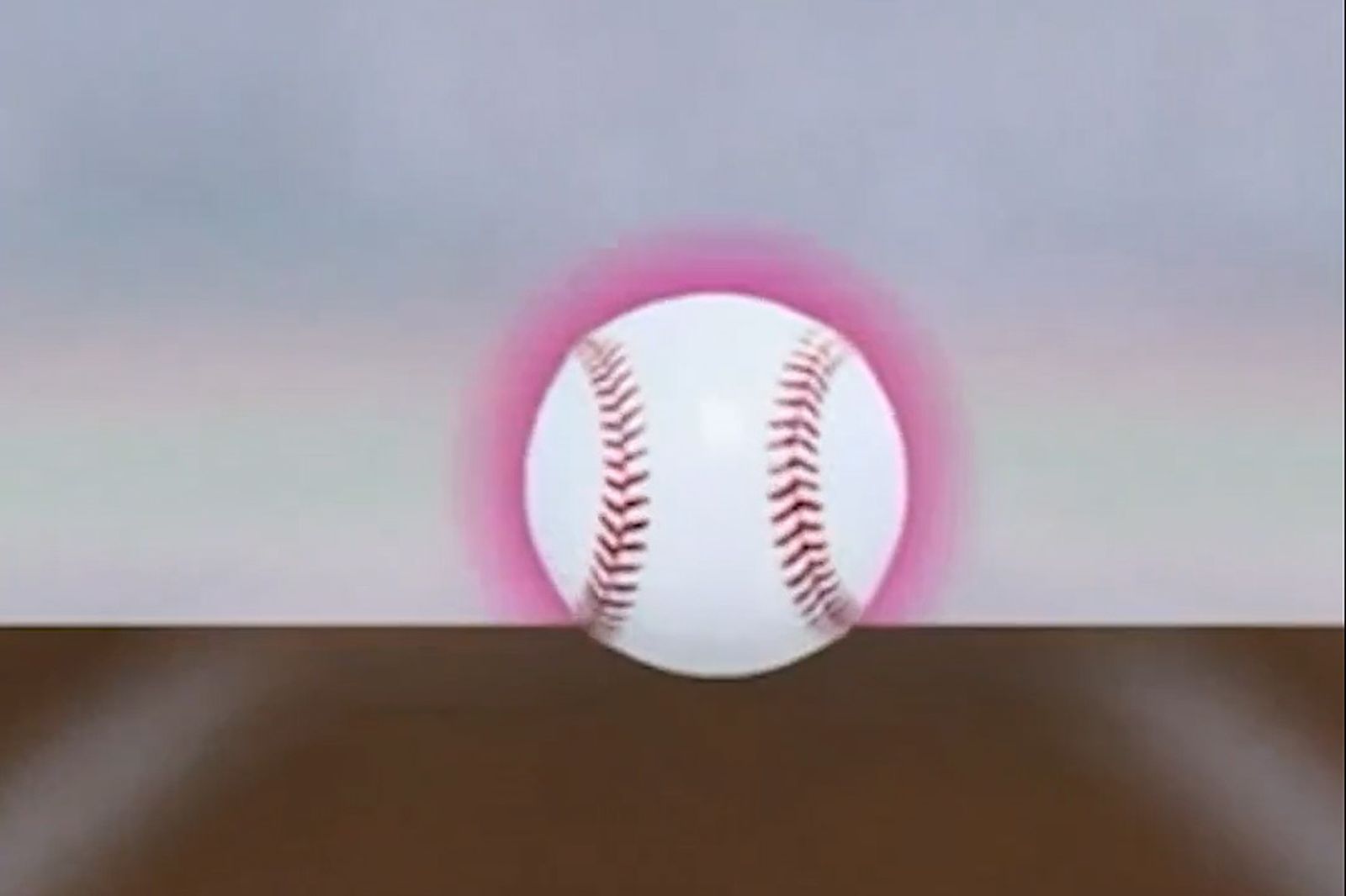 MLB／好壞球挑戰系統明年啟用！12台鷹眼攝影機輔助　15秒還原真相