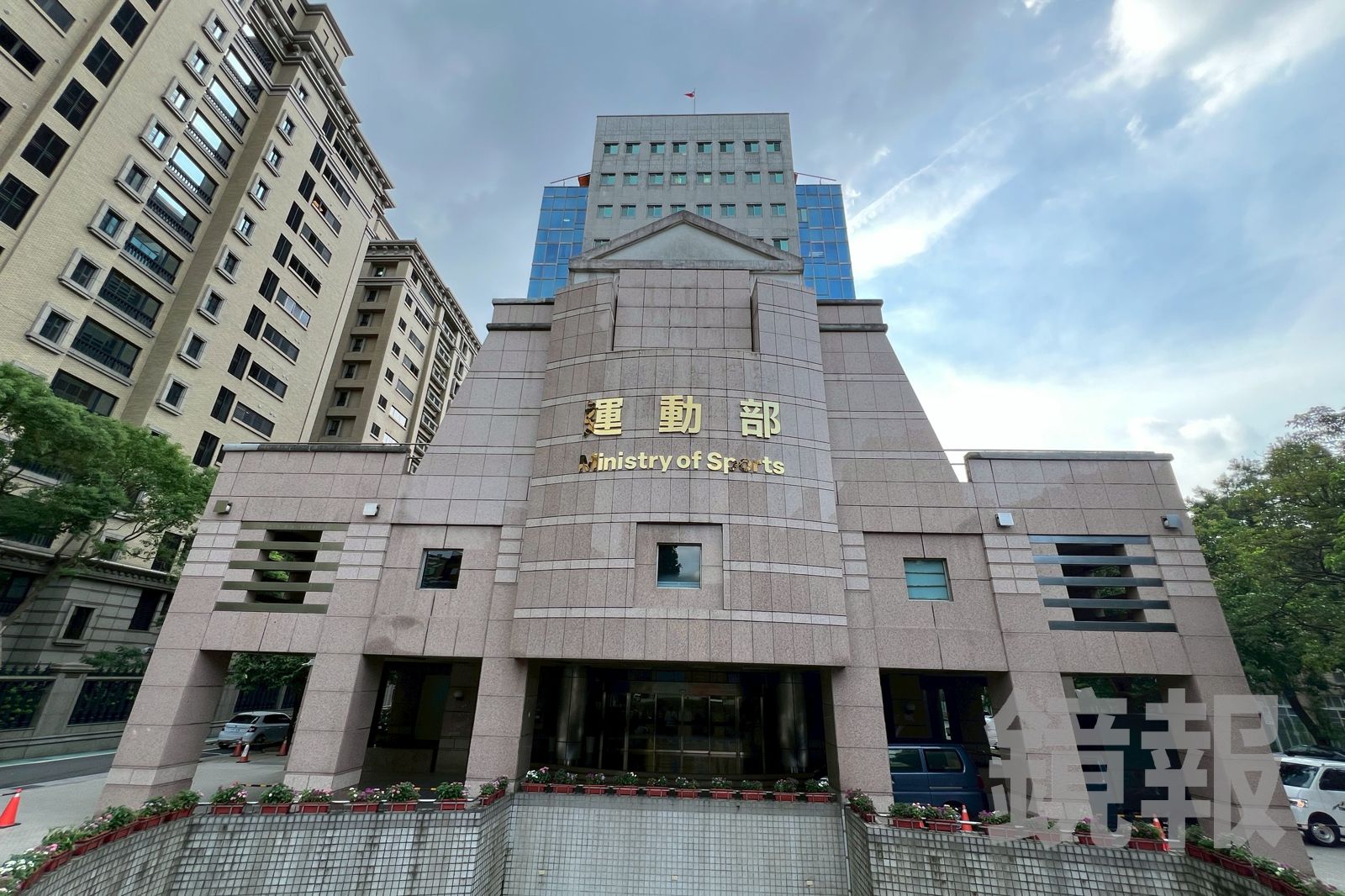 獨家／運動部爆濫權！主管要求下屬當「人頭」抽羽球場　傳為討好李洋