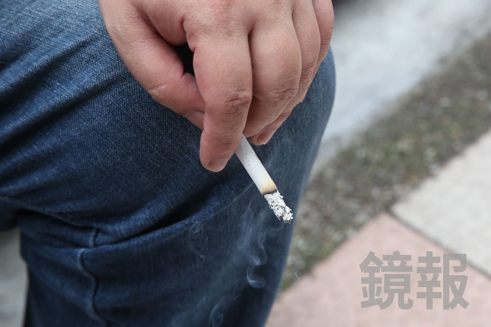 女教官遭丈夫「凌晨叫醒激戰」沒工作又不顧家!乳癌三期「還在外搞曖昧」心冷提離婚