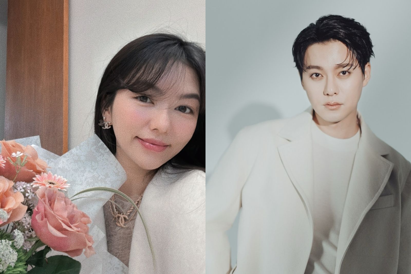 李唯楓投資翻車還被離婚 前妻嫌軟爛掃地出門:你很噁心