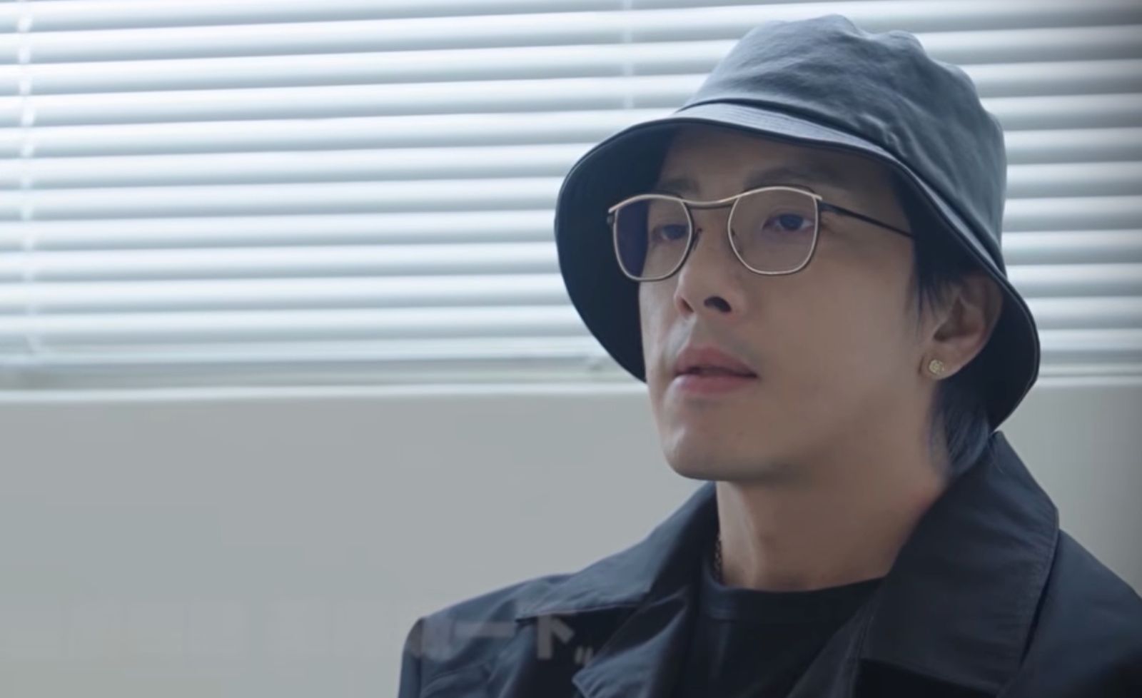 坤達陷閃兵風波後復工！淚灑大馬認「我真的做錯了」：會認真反省