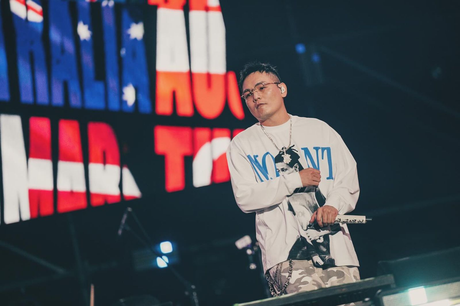 玖壹壹春風驚傳車禍！台74線擦撞「大哥愛車」　發文急尋車主萬人為他見證