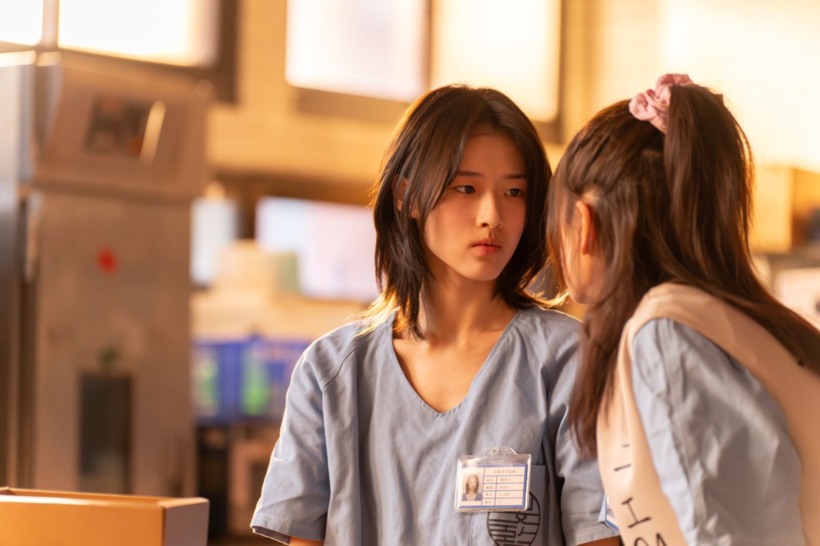 《陽光女子合唱團》票房破7.4億!唯一國片打入台灣影史前10名 何曼希跳辣舞慶功