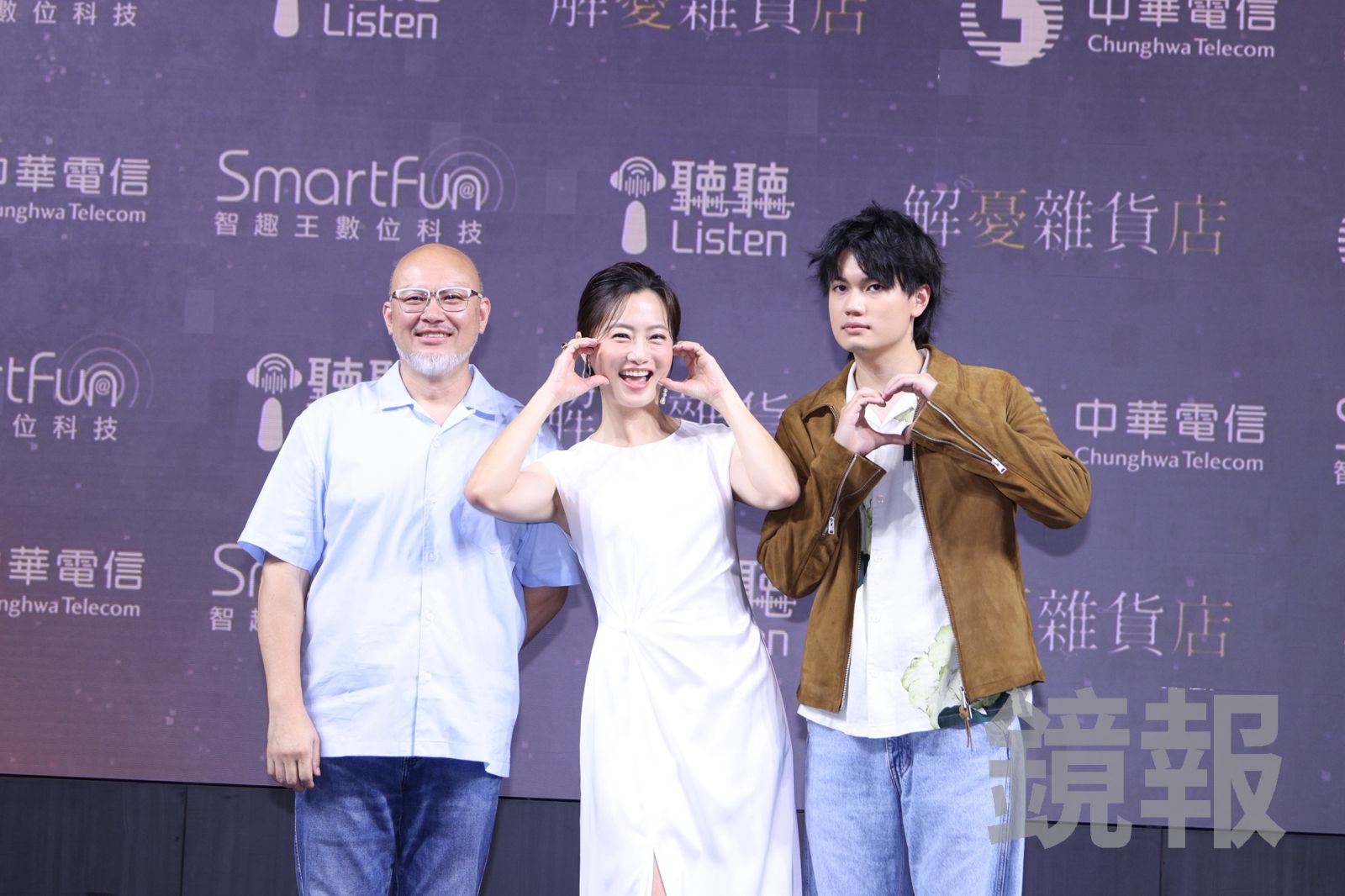 4歲典典寶寶黏媽媽!趙小僑一離開就爆哭 劉亮佐無奈:心碎很多次...清邁夏令營只上一天8000元飛了