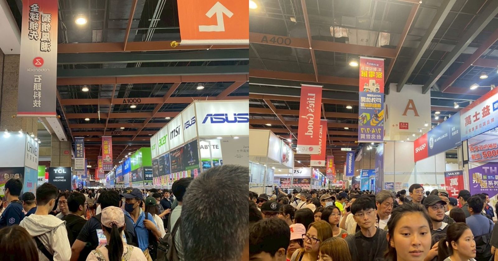 3C家電漲價倒數90天　十月電價漲機率高　九月選購節能家電荷包＋電費雙省