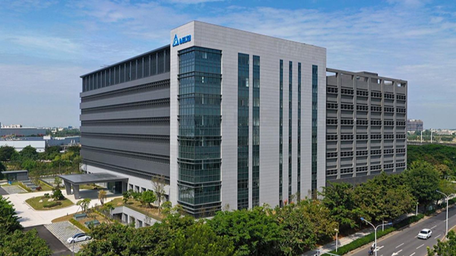 市值88億、據點遍120國!「股王」大廠退出台股 結束15年掛牌史