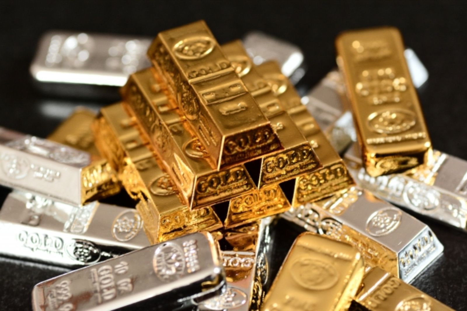 端午節3大生肖財運特別旺。示意圖／PhotoAC