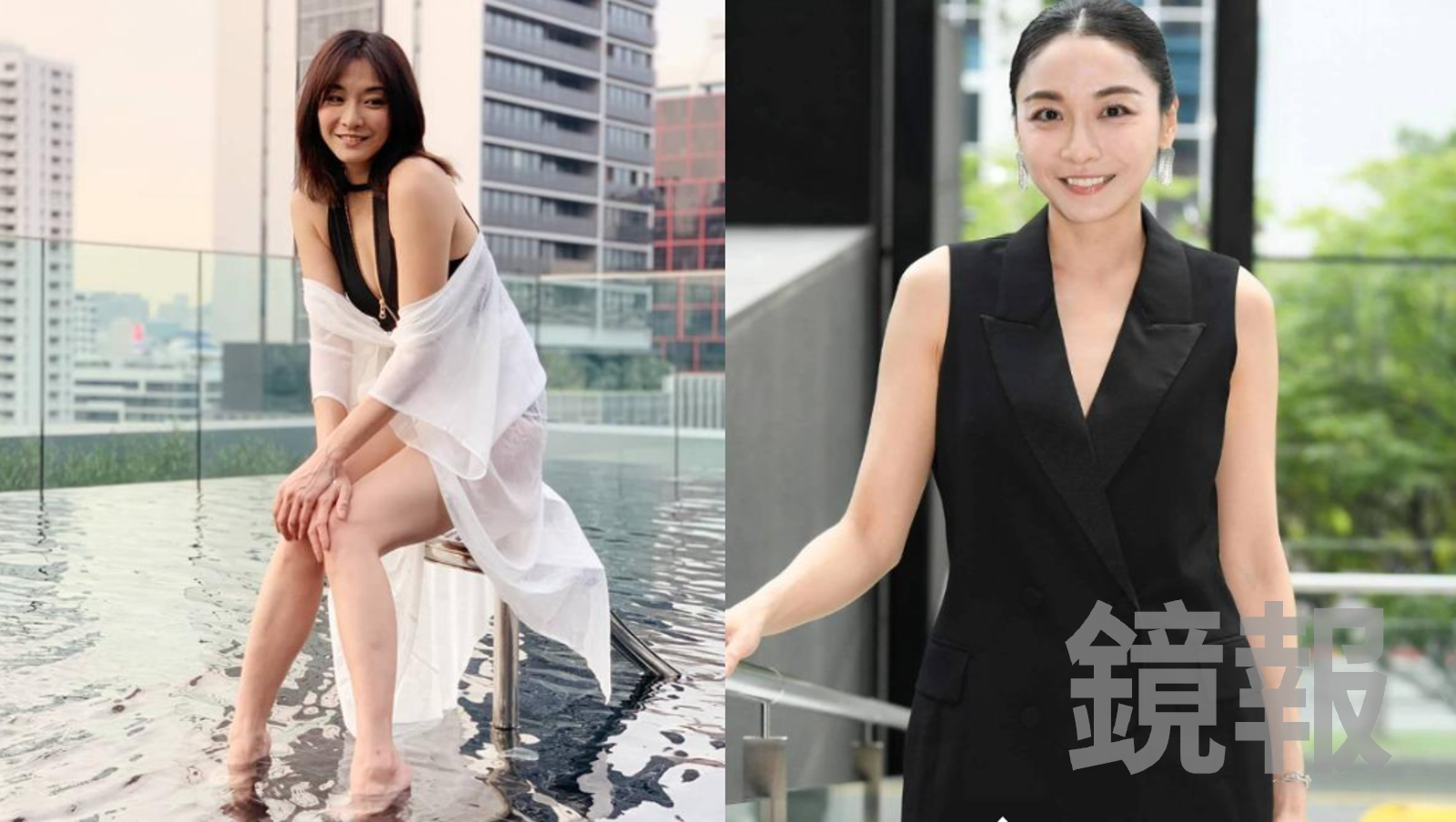 懶人包一次看/江祖平求償1300萬!要三立前副總兒「去吃狗糧」 性侵案恐怖時間軸曝