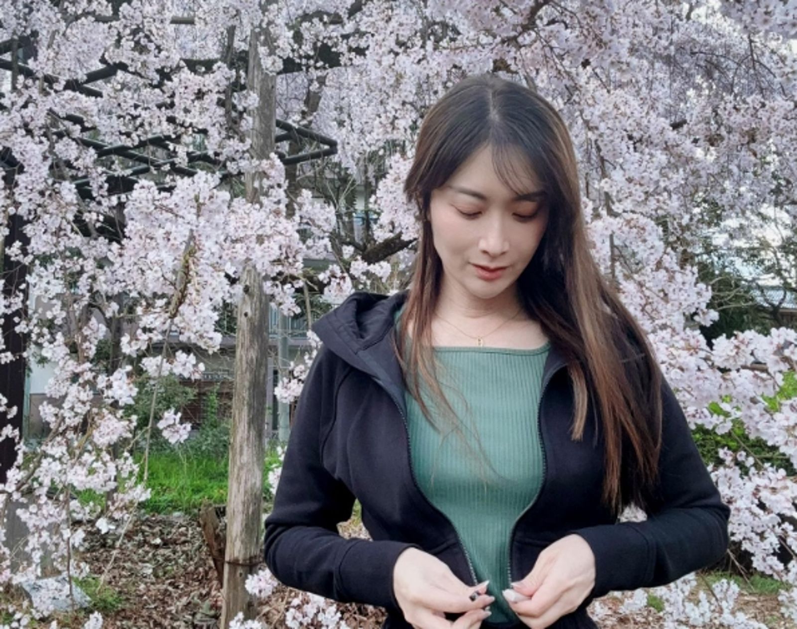 「最美檢察官」不當了！傳陳漢章8月底辭職改披律師袍