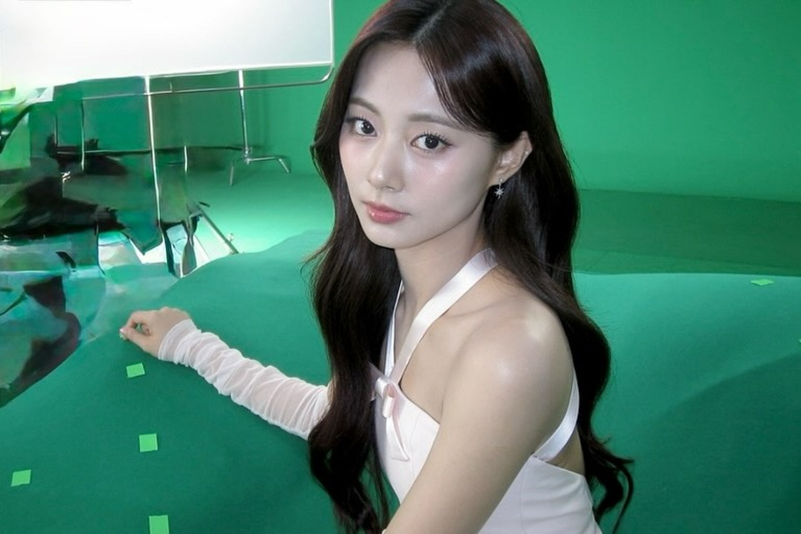 周子瑜堂哥解密「公關票真相」　超狂背景曝光！竟是清大學霸