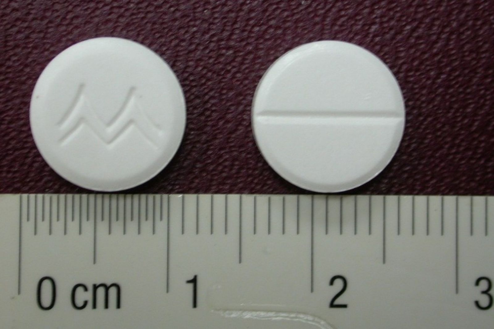 登山服藥防高山症、下山竟近視暴增破千度！醫警：恐釀失明